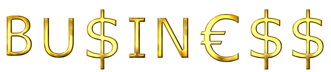 Similar image 1627455