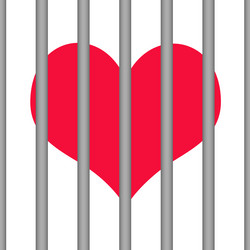 Similar image 1627456