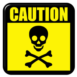 Similar image 1627458