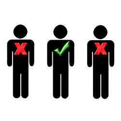 Similar image 1627463