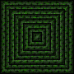 Similar image 1627464