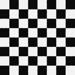 Similar image 1627465