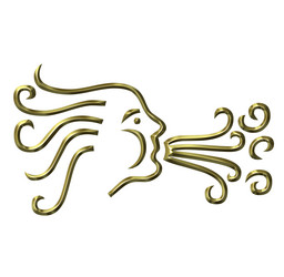 Similar image 1627466