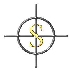 Similar image 1627467