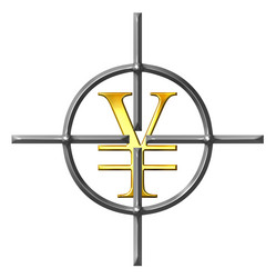 Similar image 1627470