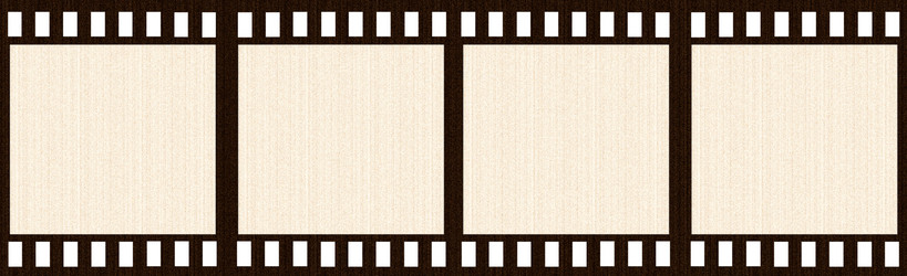 Similar image 1627472