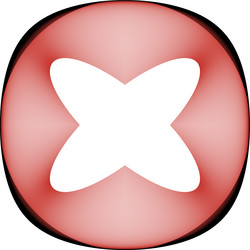 Similar image 1627473