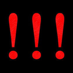 Similar image 1627474