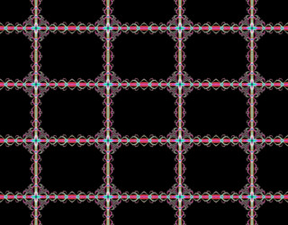 Similar image 1627475