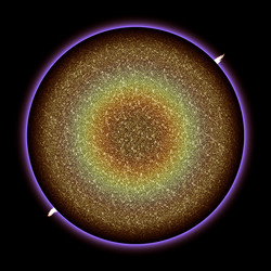 Similar image 1627477