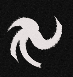 Similar image 1627478