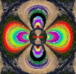 Similar image 1627479