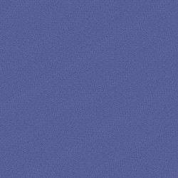 Similar image 1627481