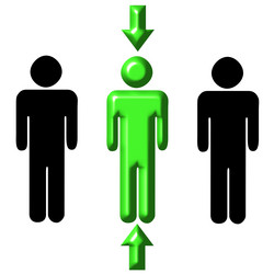 Similar image 1627482