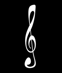 Similar image 1627484