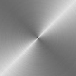 Similar image 1627483