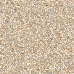 Similar image 1627489