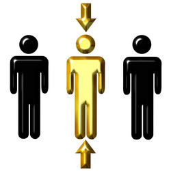 Similar image 1627495