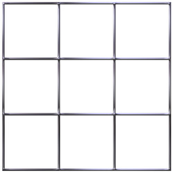 Similar image 1627496