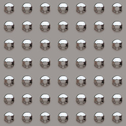 Similar image 1627497