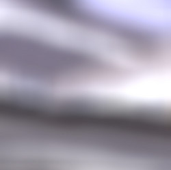 Similar image 1627498