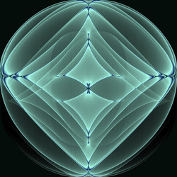 Similar image 1627504