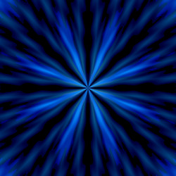 Similar image 1627505