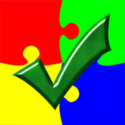 Similar image 1627513