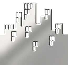 Similar image 1627514