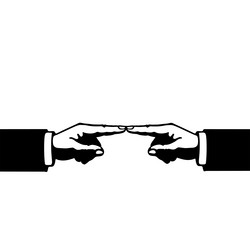 Similar image 1627515