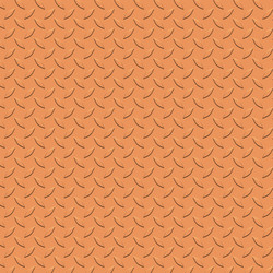 Similar image 1627517