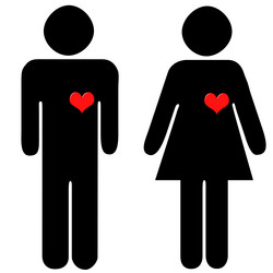 Similar image 1627518