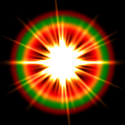 Similar image 1627522