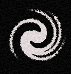 Similar image 1627525