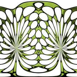 Similar image 1627527