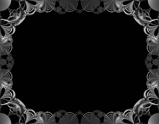 Similar image 1627530