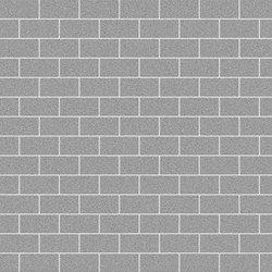 Similar image 1627533