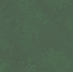 Similar image 1627537