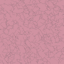 Similar image 1627538