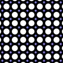 Similar image 1627540