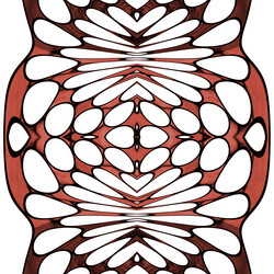 Similar image 1627541