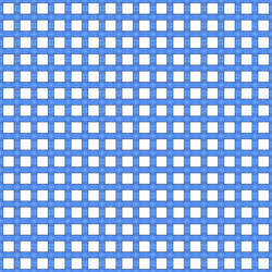 Similar image 1627542