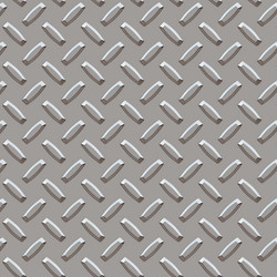 Similar image 1627545