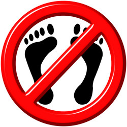 Similar image 1627546