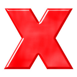 Similar image 1627554