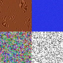 Similar image 1627556