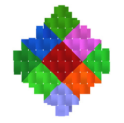 Similar image 1627558