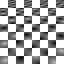 Similar image 1627568