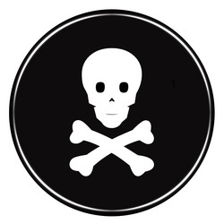 Similar image 1627573