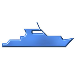 Similar image 1627578